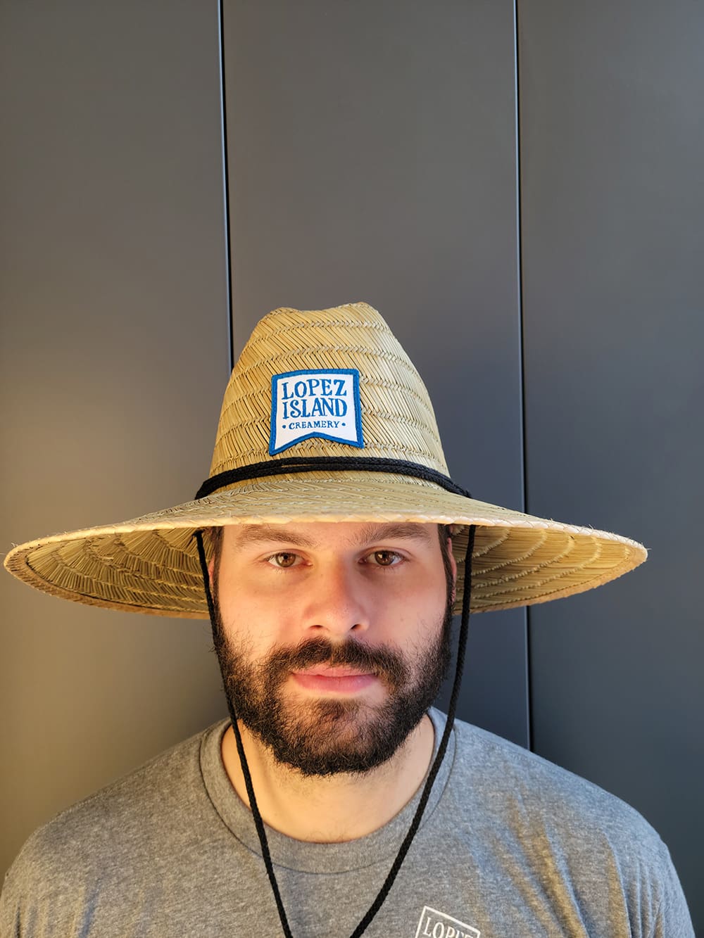 sun-hat-lopez-island-creamery-merch